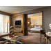 Khách sạn InterContinental Nha Trang ( 5sao )